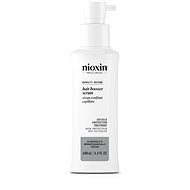NIOXIN Diaboost Hair Thickening Serum 100 ml - Hair Serum