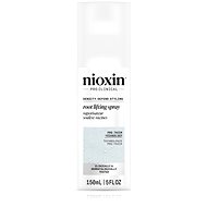 NIOXIN Root Lifting Spray 150 ml - Hair Styling Spray