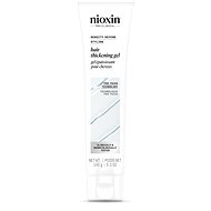 NIOXIN Hair Thickening Gel 140 ml - Hair Gel