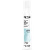 NIOXIN Volumizing + Thickening Mousse 200 ml - Hair Mousse