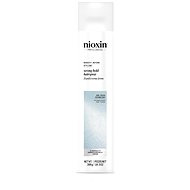 NIOXIN Strong Hold Hairspray 300 ml - Hair Styling Spray