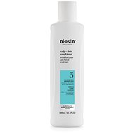 NIOXIN Scalp Hair Thickening System 3 Conditioner 300 ml - Conditioner