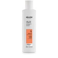 NIOXIN Scalp Hair Thickening System 4 Conditioner 300 ml - Conditioner