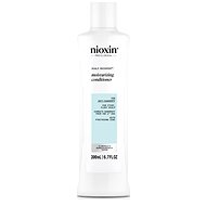 NIOXIN Scalp Recovery System™ Moisturizing Conditioner 200 ml - Conditioner