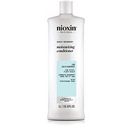NIOXIN Scalp Recovery System™ Moisturizing Conditioner 1 l - Conditioner