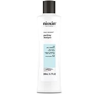 NIOXIN Scalp Recovery System™ Purifying Shampoo 200 ml - Shampoo
