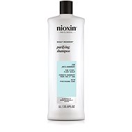 NIOXIN Scalp Recovery System™ Purifying Shampoo 1l - Shampoo