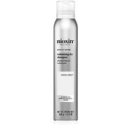 NIOXIN Volumizing Dry Shampoo 180 ml - Dry Shampoo