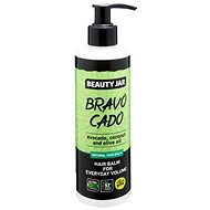BEAUTY JAR Bravocado 250 ml - Conditioner