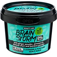 BEAUTY JAR Brainstorm 100 g - Hair Emulsion