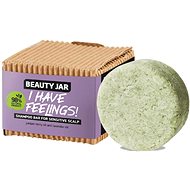 BEAUTY JAR I have feelings! 65 g - Shampoo