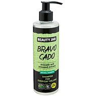 BEAUTY JAR Bravocado 250 ml - Shampoo