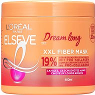 L'ORÉAL PARIS Elseve Dream Long XXL Fiber 400 ml - Hair Mask