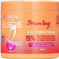 L'ORÉAL PARIS Elseve Dream Long XXL Fiber 400ml - Hajmaszk