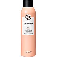 MARIA NILA Soothing Dry Shampoo 250 ml - Dry Shampoo
