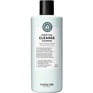 MARIA NILA C&S Purifying Cleanse Shampoo 350 ml - Shampoo