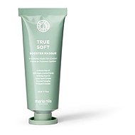 MARIA NILA Booster Masque True Soft 50 ml - Hair Mask