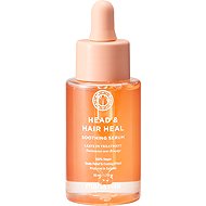 MARIA NILA Head & Hair Heal Soothing Serum 50 ml - Hair Serum