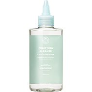 MARIA NILA C&S Purifying Cleanse Exfoliating Serum 150 ml - Hair Serum