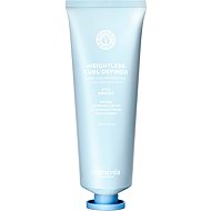MARIA NILA Coils & curls weightless curl gel 125ml - Hair Gel