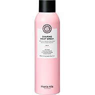 MARIA NILA Shaping Heat Spray 250 ml - Hair Styling Spray