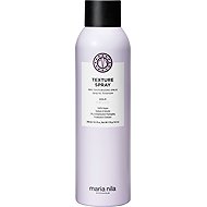 MARIA NILA Texture Spray 250 ml - Hair Styling Spray