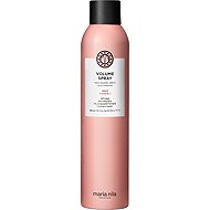 MARIA NILA Volume Spray 300 ml - Hair Styling Spray