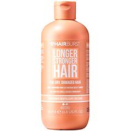 HAIRBURST Conditioner for dry hair 350 ml - Conditioner