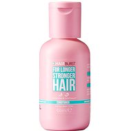 HAIRBURST Mini Conditioner for long and healthy hair 60 ml - Conditioner