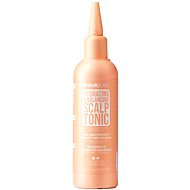 HAIRBURST Hydrating and balancing tonic for the scalp 100 ml - Hair Tonic