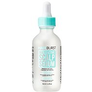 HAIRBURST Intensive Scalp Serum 60 ml - Hair Serum