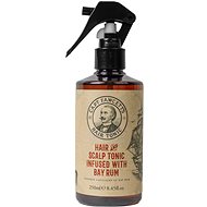 CAPTAIN FAWCETT Refreshing Hair Tonic 250 ml - Hair Tonic