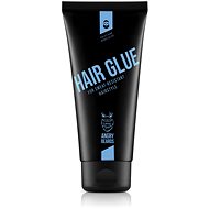 ANGRY BEARDS Christiano Ronalglue Hair Glue 100 ml - Styling Gum