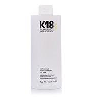 K18 Professional Molecular Repair Hair Mist 300 ml - Hair Styling Spray
