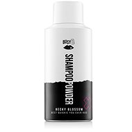 BusyB Becky Blossom Shampoo Powder 150 ml - Dry Shampoo