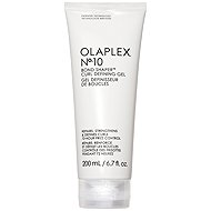 OLAPLEX No.10 Bond Shaper Curl Defining Gel 200 ml - Hair Gel