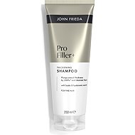 JOHL FRIEDA PROfiller+ shampoo 250 ml - Shampoo