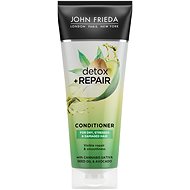JOHN FRIEDA Detox & Repair Conditioner 250 ml - Conditioner