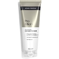 JOHN FRIEDA PROfiller+ conditioner 250 ml - Conditioner