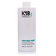 K18 Peptide Prep Pro Chelating Hair Complex 300 ml - Hair Styling Spray