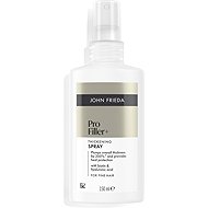 JOHN FRIEDA PROfiller+ spray 150 ml - Hair Styling Spray