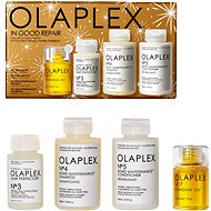 OLAPLEX In Good Repair Kit 280 ml - Haircare Set