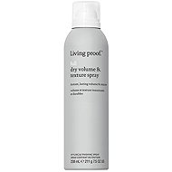 LIVING PROOF Full Dry Volume & Texture Spray 238 ml - Hair Styling Spray