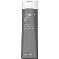 LIVING PROOF Perfect Hair Day Shampoo 236 ml - Shampoo