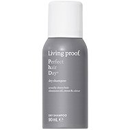 LIVING PROOF Perfect Hair Day Dry Shampoo 90 ml - Dry Shampoo