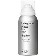 LIVING PROOF Perfect Hair Day Advanced Clean Dry Shampoo 90 ml - Dry Shampoo