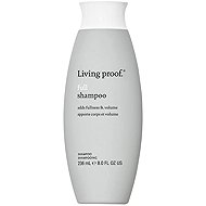 LIVING PROOF Full 236 ml - Shampoo