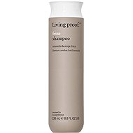 LIVING PROOF No Frizz 236 ml - Shampoo