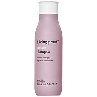 LIVING PROOF Restore 236 ml - Shampoo