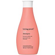 LIVING PROOF Curl 355 ml - Shampoo